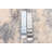 Barnesbury Abstract Indoor Rug-574116913