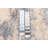 Barnesbury Performance Abstract Indoor Rug-574116913