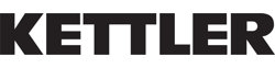 Kettler logo