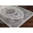 Summey Floral Indoor / Outdoor Rug-31745099