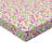 Microfiber Fitted Sheet-90580991-41709355