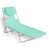 Teal is out of stock