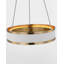 Connery 3 - Light LED Pendant-1774090160