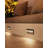 Casa LED Wall Light-64113472