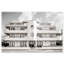 Architecture Mid Print