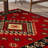 Padillo Geometric Area Rug-1096992248-1156370739