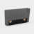 Dark Gray est en rupture de stock