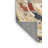 Snappy Flicker Rug-1405909972