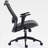 High Back Mesh Office Chair-305978127