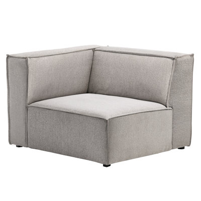 Fauteuil l 44,09 po Shonnard