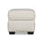 Taylor Upholstered Ottoman-73315109