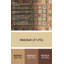 Tapis abstrait moderne 678-631764136