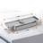 Drain Tray-99317159