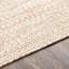 Leroux Indoor / Outdoor Rug-1846021863
