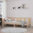 Hyong 80 x 200Cm Daybed