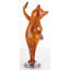 Animals Figurines & Sculptures