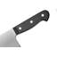 Tramontina Gourmet Forged Traditional 6" Cleaver