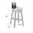 Hagami End Table