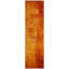 Tapis de couloir d'extérieur 8 po