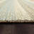 Larry Striped Indoor / Outdoor Rug-309905960