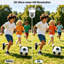 Outdoor Security Camera, Dual Lens 2MP+2MP Wi-Fi 6 Pan-Tilt, IP65 Weatherproof, 20m IR Night Vision & 2-Way Audio