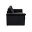 Gallimore Loveseat