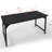 Computer Desk, Modern Simple Style Desk For Home Office, Study Student Writing Desk-128584619-119637012
