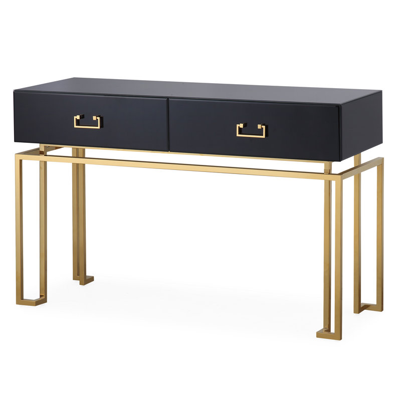 Sophia 47.2'' W Console Table