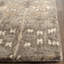Tapis en laine touffeté à la main Carpenter-21272904