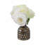 Vase en verre-1518403979-1518403980