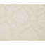 Polyester Floral Bedspread-134233399-134233400