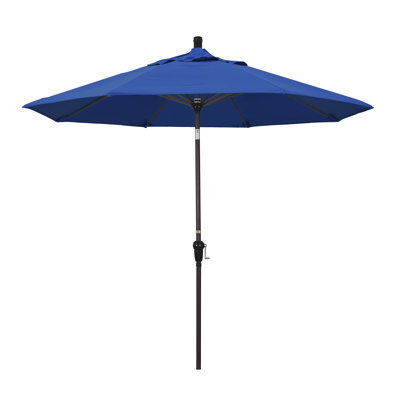 Austan 108'' Market Umbrella