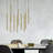 Baileyton 10 - Light Cluster Pendant-2073227606