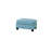 Castagna Upholstered L-Shaped Sectional Left Hand Facing-1401615425