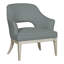 Kaley 32.5" Chair-44561975-62624156