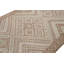 One-of-a-Kind Area Rug
