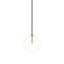Jussica 1 - Light Pendant-848904178-848904175
