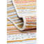Arya Striped Area Rug-75106729