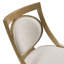 Stephen Upholstered Dining Chair