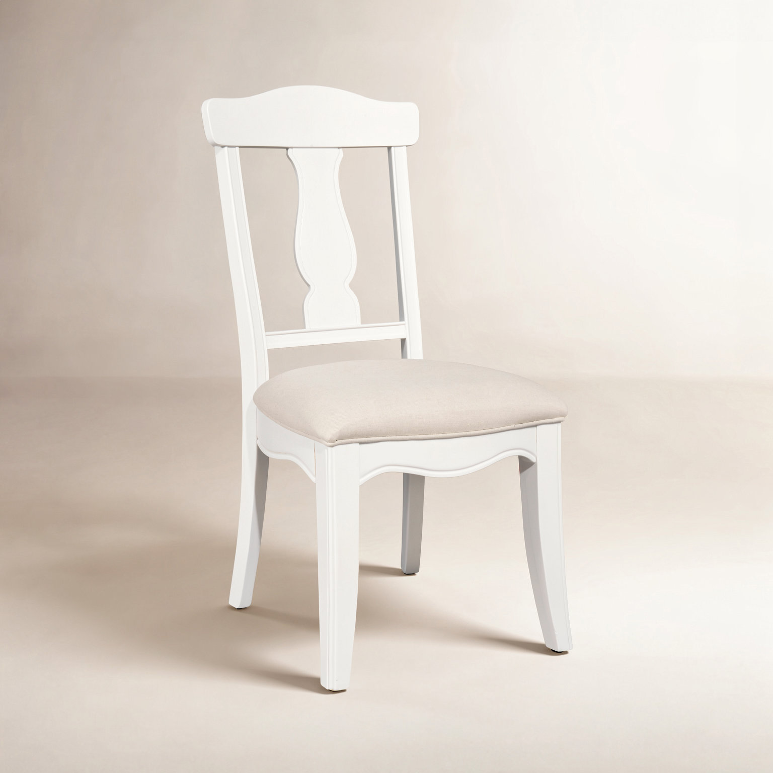 Madison Aston Kids Chair