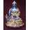 Figurine de Bouddha Feng Shui