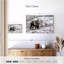 Orignal d'hiver Brampt en Alaska-107709857