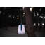Balad LED Cylinder Lantern-70508217-80496968