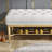 47.2 Multi-functional Shoe Bench-109796061