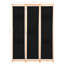Rizzo 170cm H Folding Room Divider-705236952-761471583-705236957