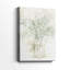 Greens of Summer II -Galery Enveloppé Cavas-309862762