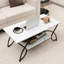 Table basse Bueschel-2084687599