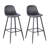 Velvet Bar & Counter Stool-896242596