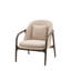 Claren Upholstered Armchair