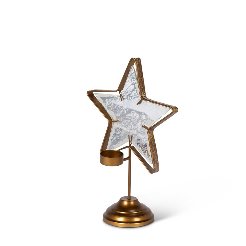 Candle Holder